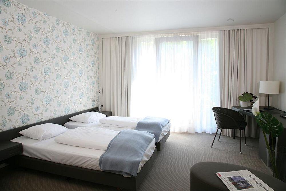 Senats Hotel Koeln ภายนอก รูปภาพ